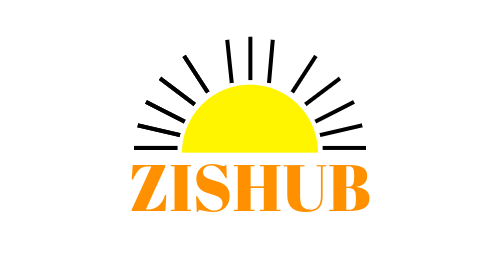 ZISHUB